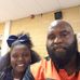 Rogers McClellan - Facebook