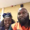 rogersmcclellan - @rogersmcclellan - TikTok