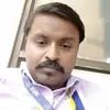 shahrukh - @roger_mcclellan - TikTok