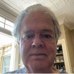Roger L McClung - @mcclungrogerl - Instagram