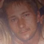 Roger Mcclung - Facebook