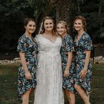 Roger McClung - @roger.mcclungcountry.boy - Instagram