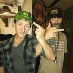 Roger Mcclung - @rogermcclung - Instagram
