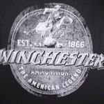Roger Mcclung - @rogermcclung77 - Instagram