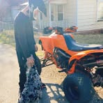 Roger McClung - Facebook