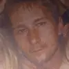 rogermcclung3 - @rogermcclung3 - TikTok