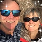 Roger McConnell - @roger_mac1978 - Instagram