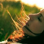 Roger McConnell - @cactorui - Instagram