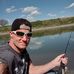 Roger McConnell - Facebook