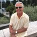 Roger McConnell - Facebook