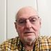 Roger McConnell - Facebook