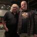 Roger McConnell - Facebook