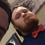 Roger McConnell - @roger.mcconnell1 - Instagram