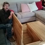 Roger McConnell - Facebook