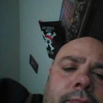 Roger McConnell - @roger.mcconnell.522 - Instagram