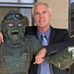 Roger McConnell - Facebook