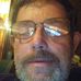 Roger Mcconnell - Facebook