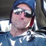 Roger McConnell - @hotdog3245 - Instagram