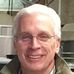 Roger McConnell - Facebook