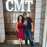 Roger McConnell - @rogermcconnell48 - Instagram