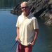 Roger McConnell - Facebook