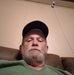 Roger McConnell - Facebook