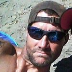 Roger McConnell - @mcconnellroger03 - Instagram