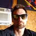 Roger McConnell - Facebook
