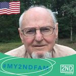 Roger W. McConnell - @roger0381 - Instagram