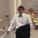 Roger McCormack - @mccormackroger - Instagram