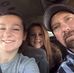 Roger McCormack - Facebook