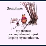 Roger McCormack - @rogerwmccormack - Instagram