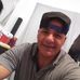 Roger Mccormack - Facebook