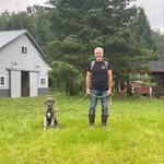 Roger McCormack - @mroger772 - Instagram
