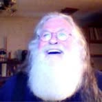 Roger McCulloch - Facebook