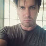 Roger McCulloch - @michaelmcculloch8476 - Instagram