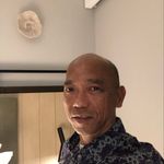 Roger McCulloch - @mccullochroger - Instagram