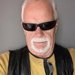 Roger McCulloch - Facebook