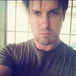 Roger M McCulloch - @roger_michael_mcculloch - Instagram