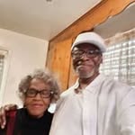 @mccullough_roger - Instagram