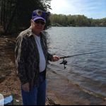 @roger.mccullough.98 - Instagram