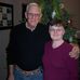 Roger McCullough - Facebook