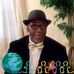 Roger McCullough - Facebook