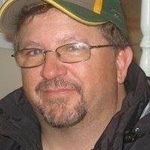 Roger MCcullough - @roger.mccullough.35 - Instagram