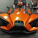 Roger McCullough - @mcculloughroger - Instagram