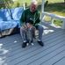Roger Mccullough - Facebook