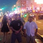 Roger McCullough - @mccu_62 - Instagram