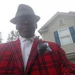 Roger McCullough - @roger.mccullough.792 - Instagram