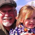 Roger McCullough - @roger052457 - Instagram