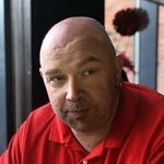 Roger McCullough - @bigrog170 - Instagram